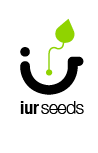 Iur seeds